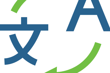 Portfolio for Spanish Japanese Translation