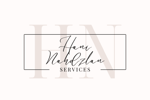 Portfolio for Report Writing and Logo Design