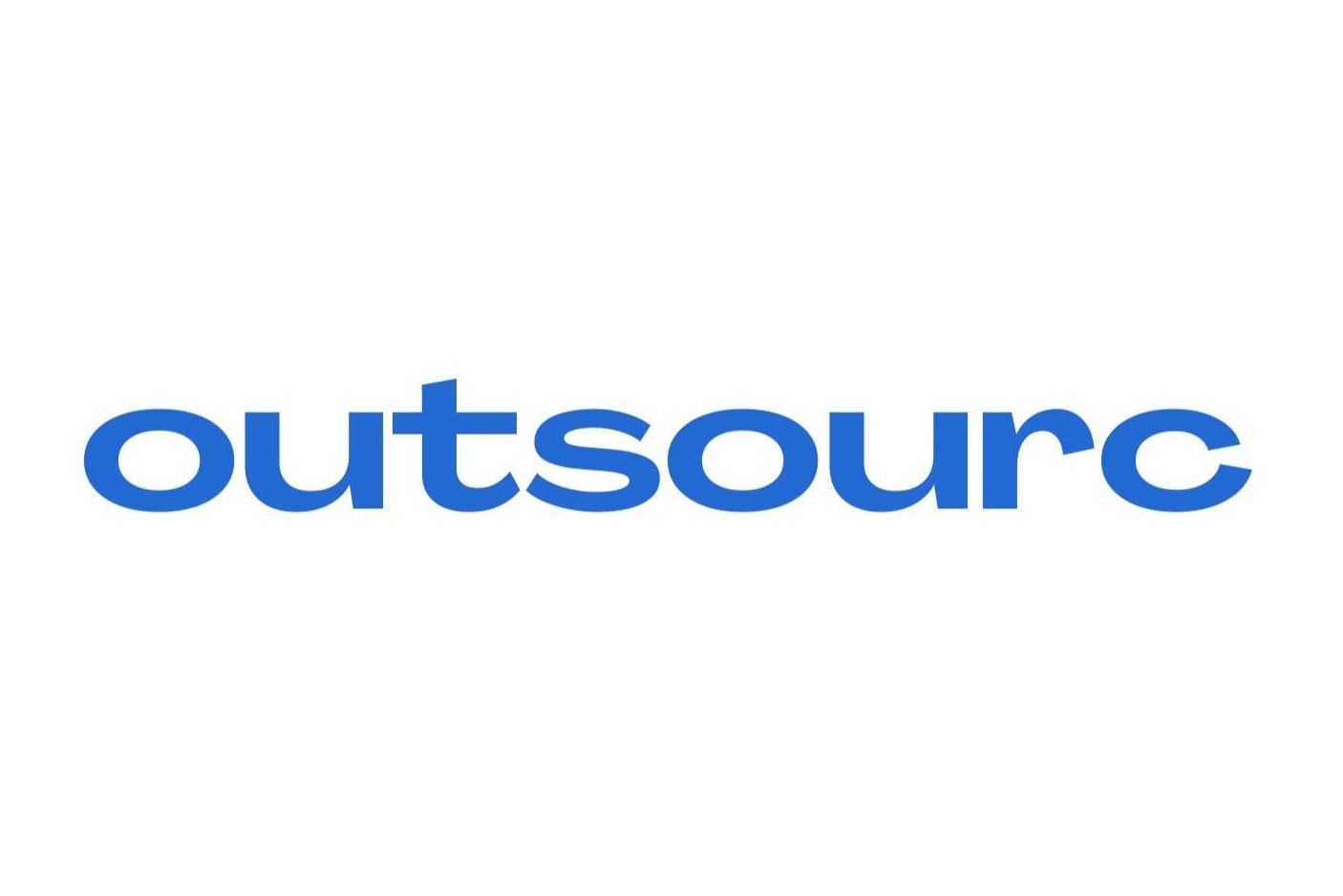 Portfolio for Service Provider