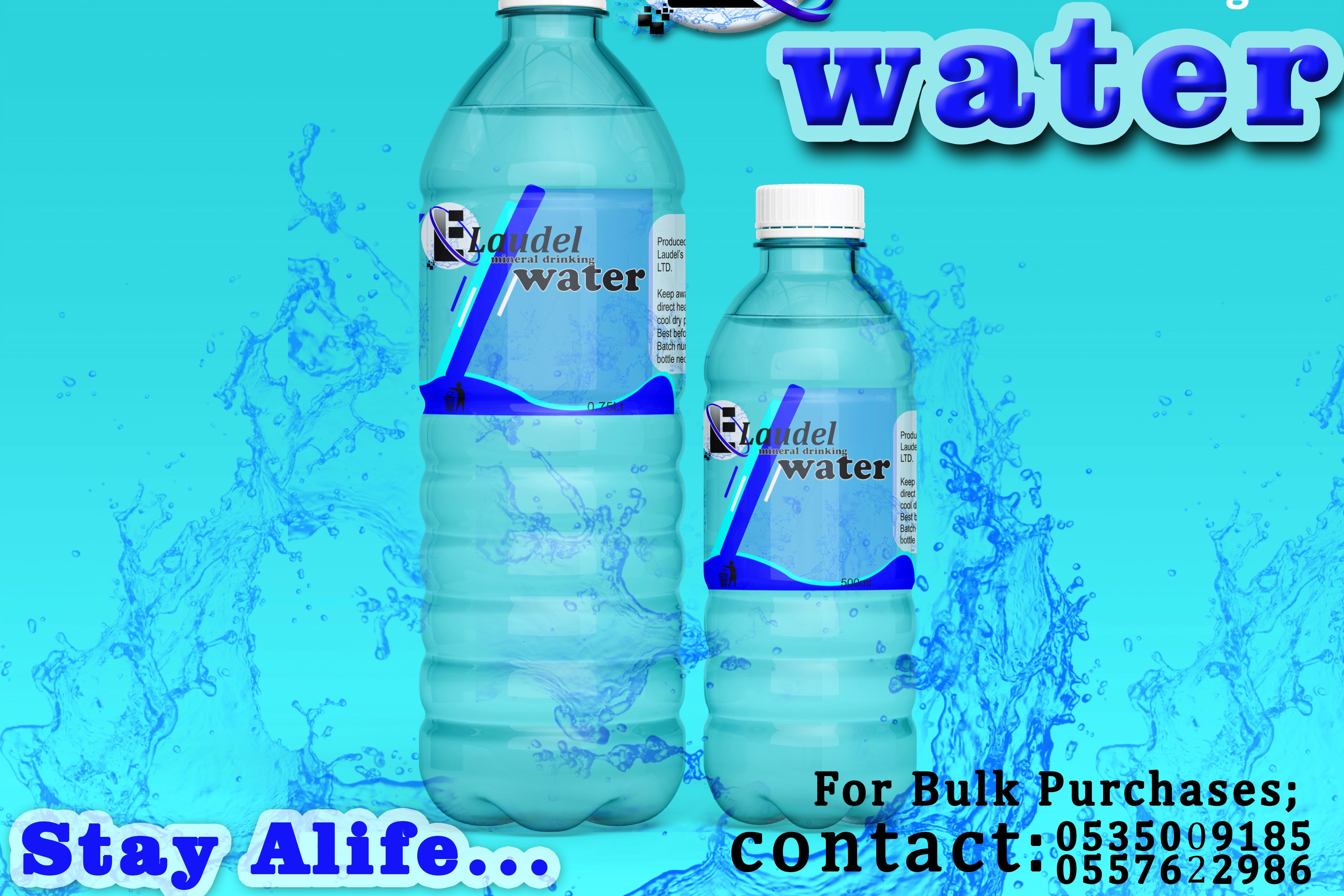 Portfolio for Graphic Design, Labels & Package design.