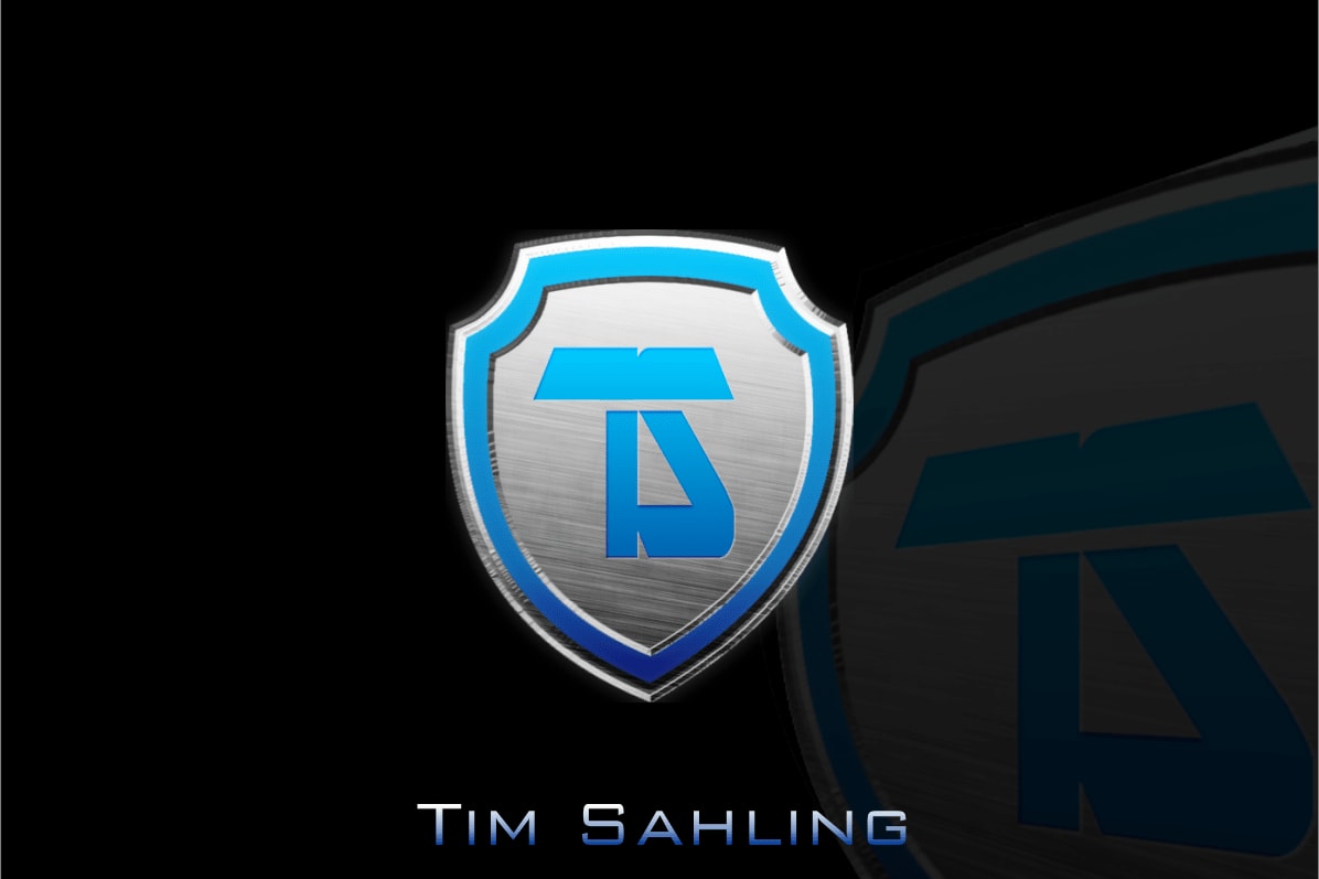 Portfolio for Logo Design