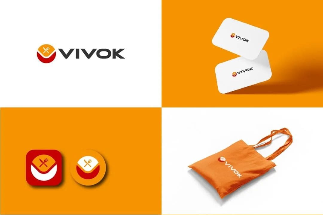 Portfolio for Graphic Designer | 3D Modeller