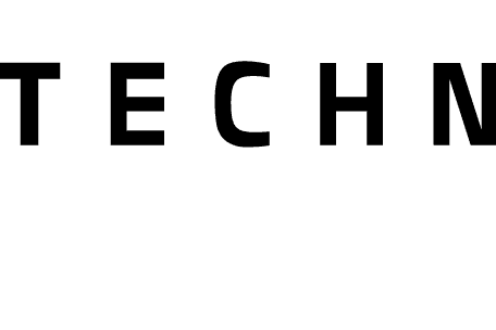 Portfolio for Full Stack Development