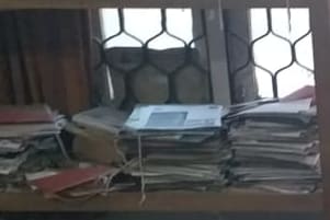 Portfolio for Academic, Technical  Paper writing