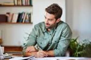 Portfolio for Creative, Content, and Technical Writing
