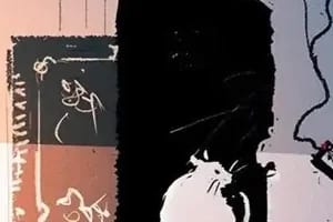 Portfolio for Creative ,content,writing
