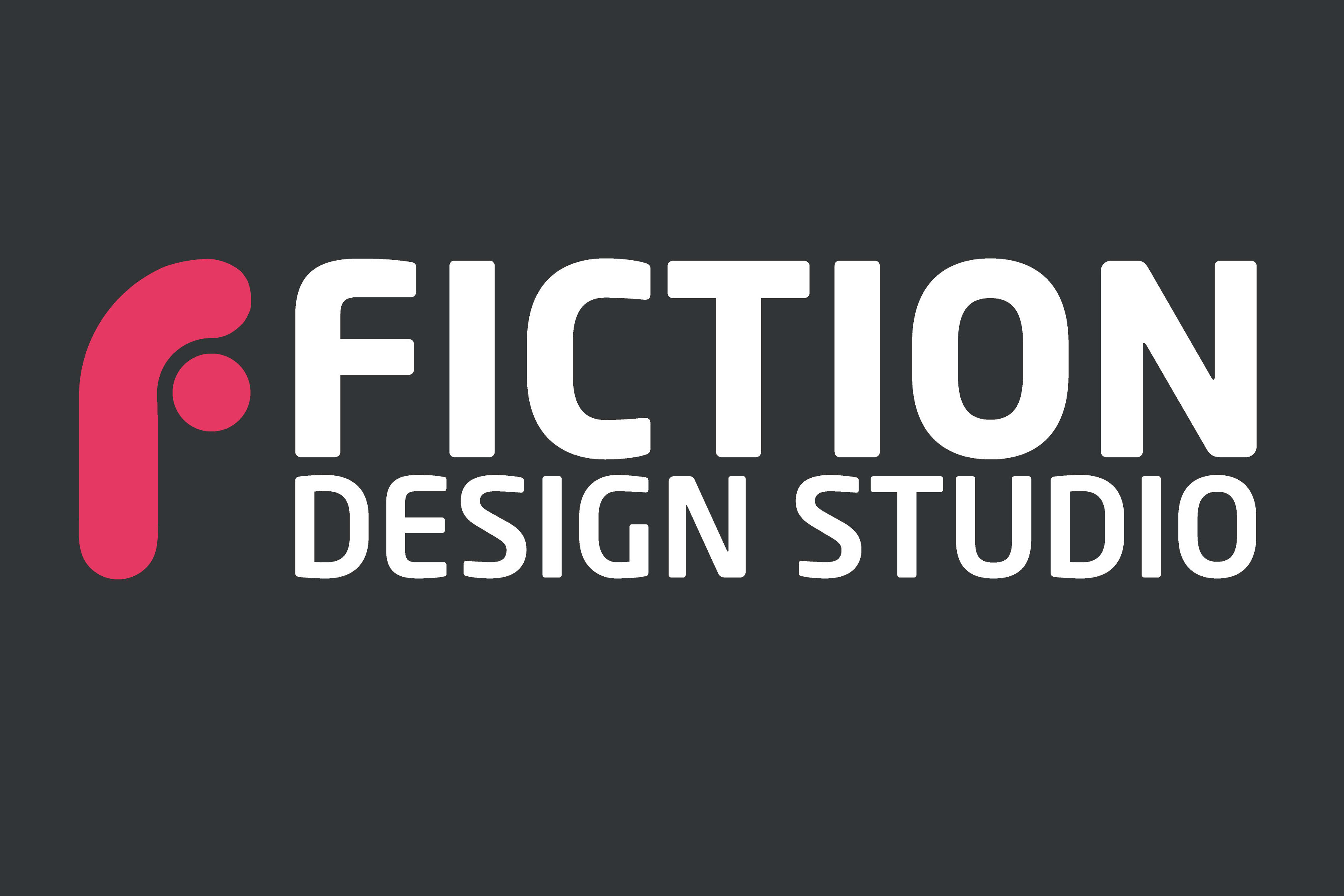 Portfolio for Animated E-Invitation Cards