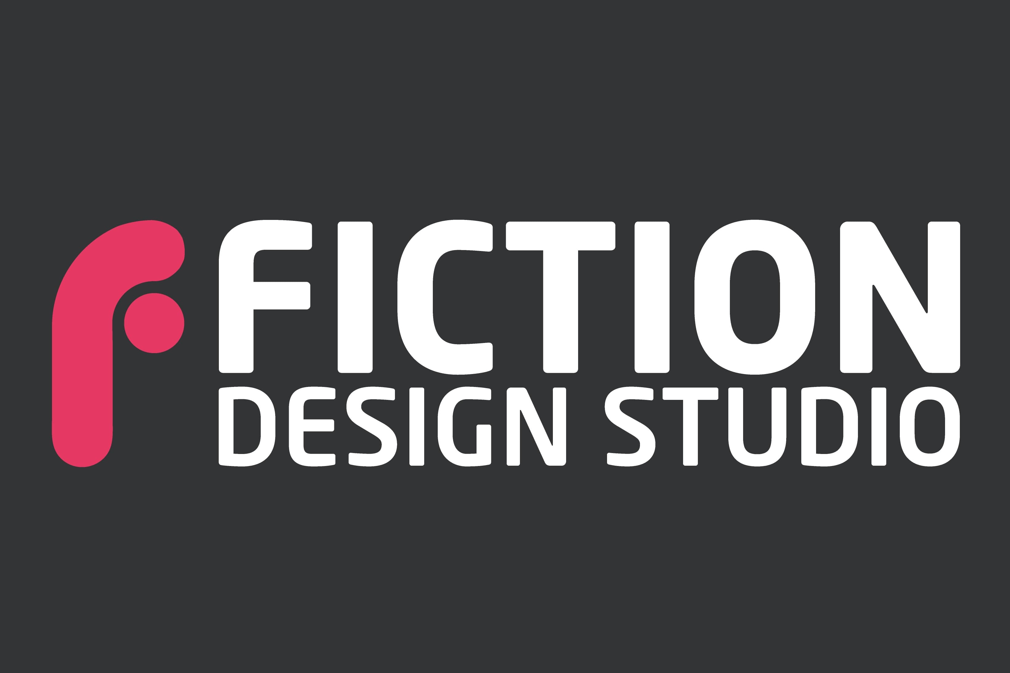 Portfolio for Audio-Video Editing Services