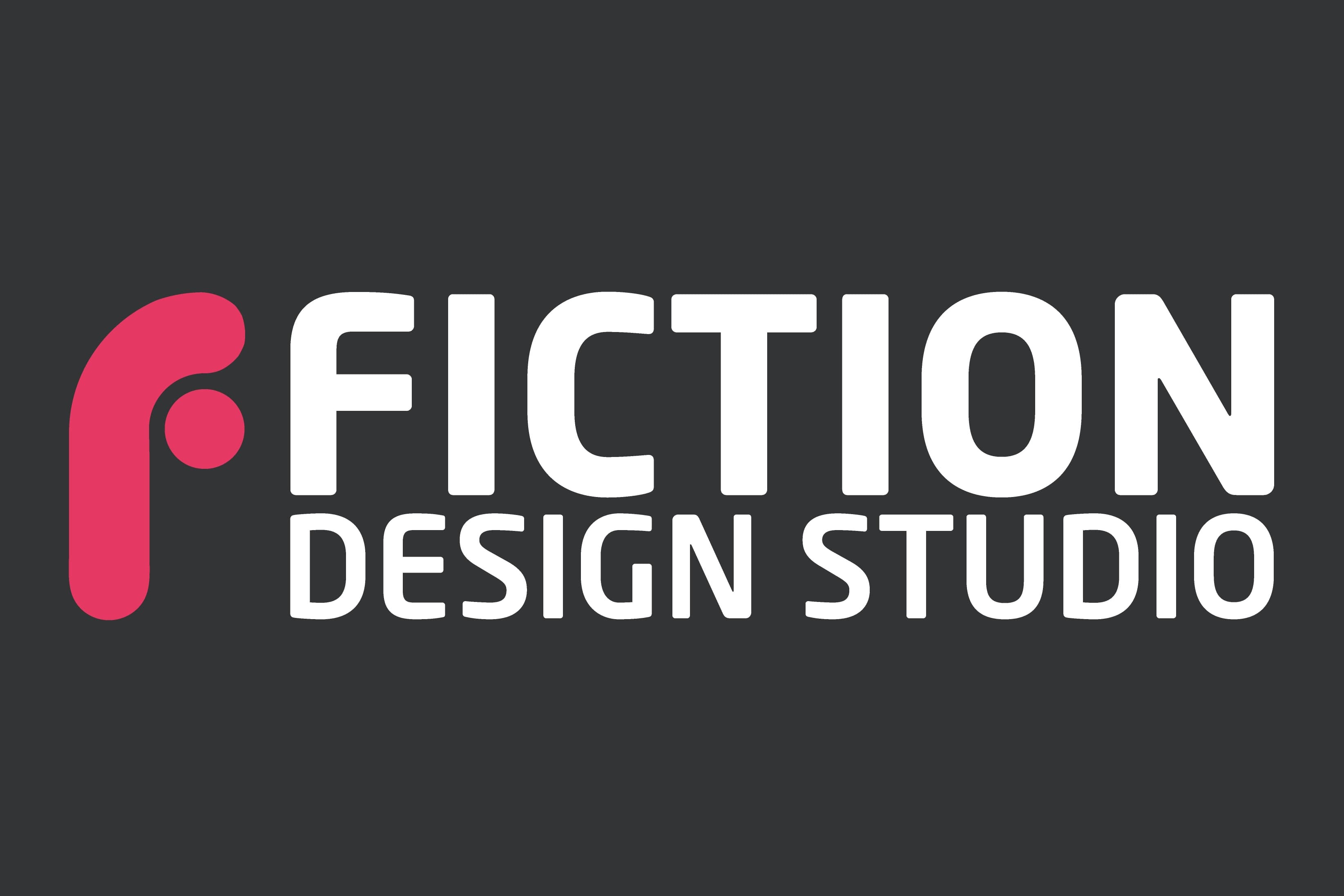 Portfolio for Motion Graphics Services