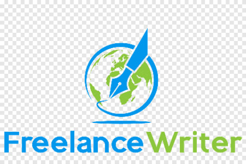 Portfolio for content writing, data entry, translation
