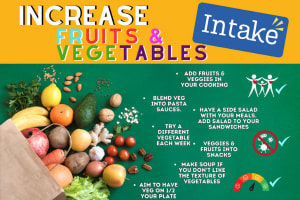 Portfolio for POSTER DESIGN CREATOR