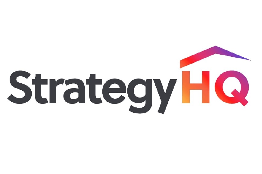 Portfolio for Business and Marketing Strategy