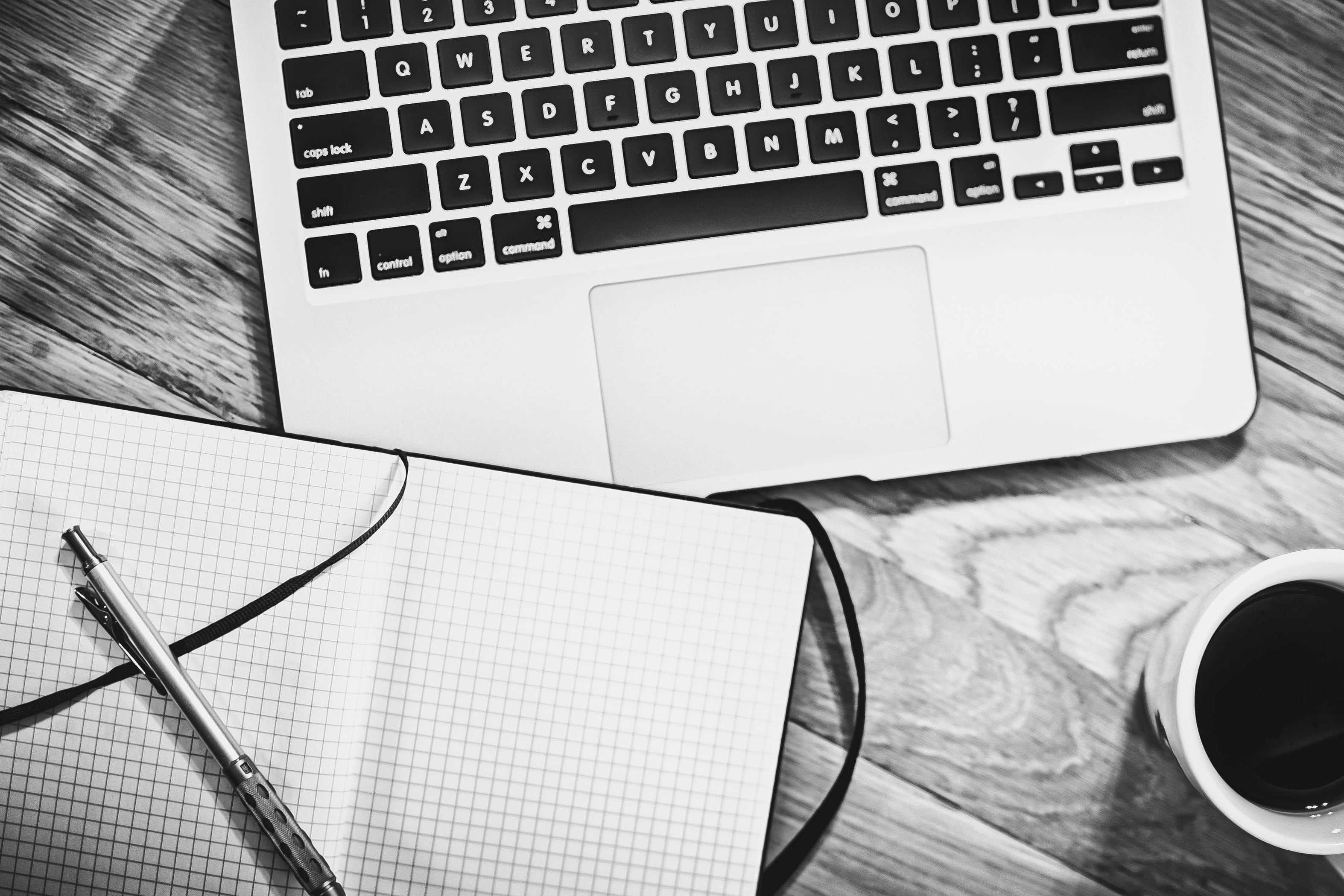 Portfolio for Creative, Content and Technical Writing
