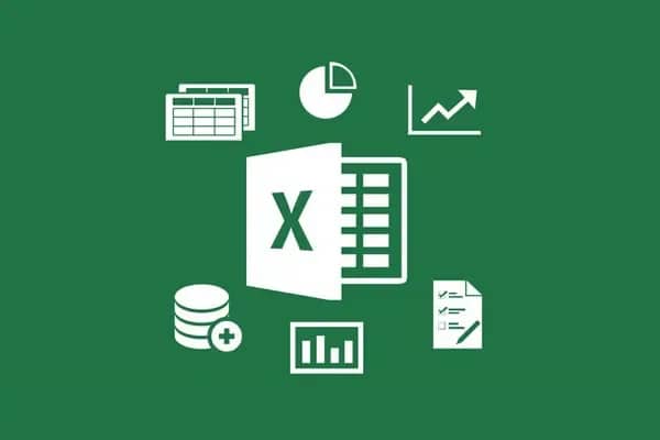 Portfolio for Excel Expert