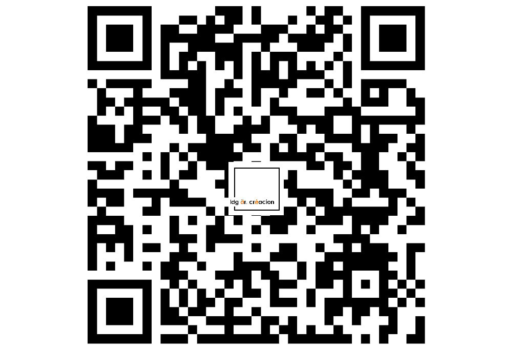 Portfolio for Office Works