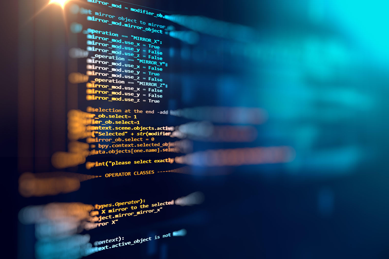 Portfolio for API Integration & Development