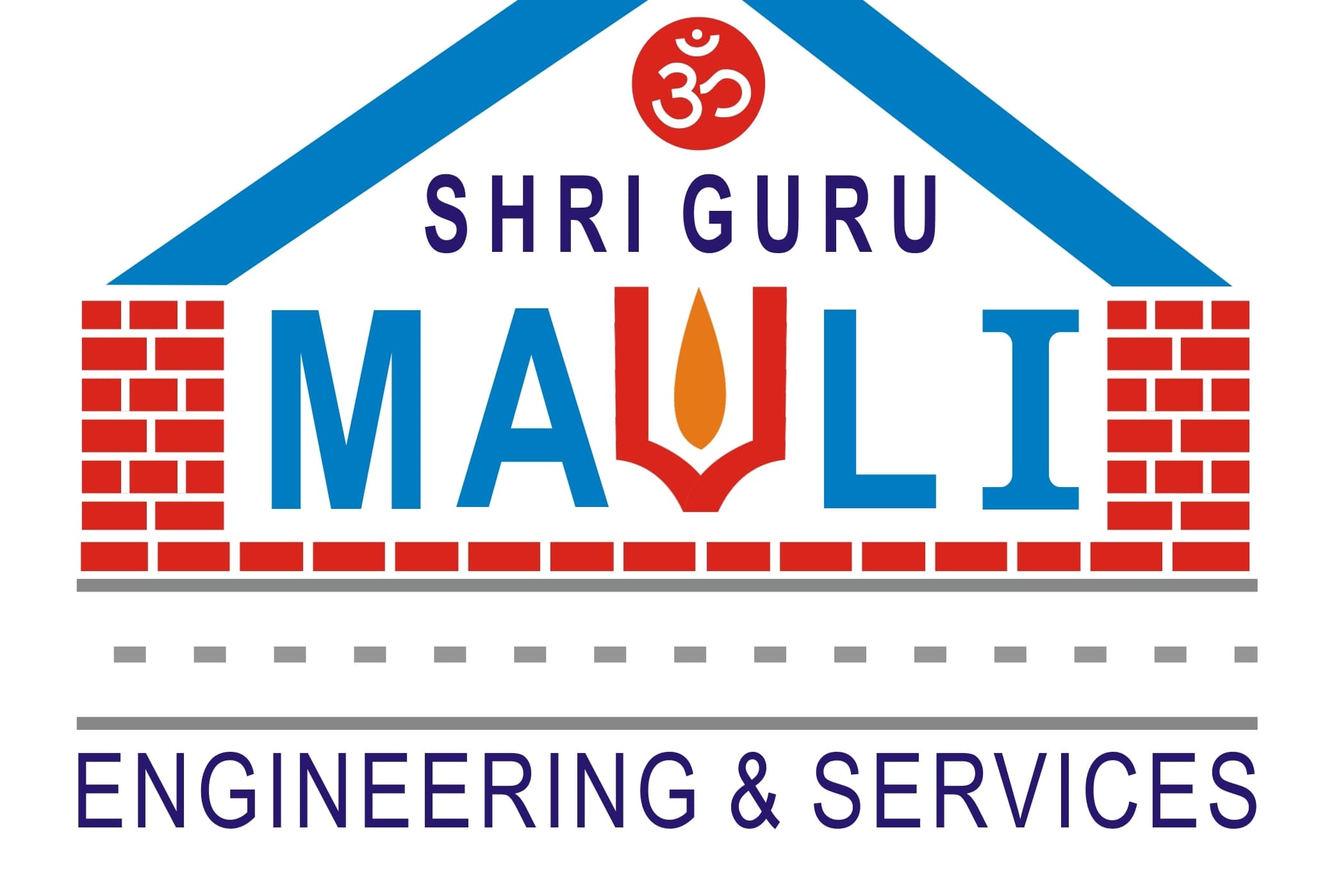 Portfolio for Civil Engineering Services