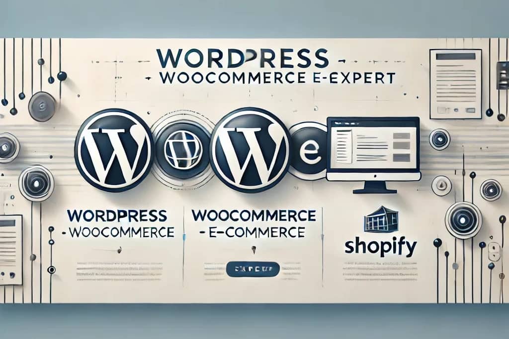 Portfolio for Experienced WordPress Developer