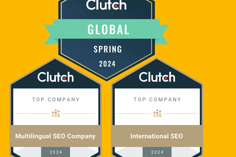 Portfolio for Digital Marketing