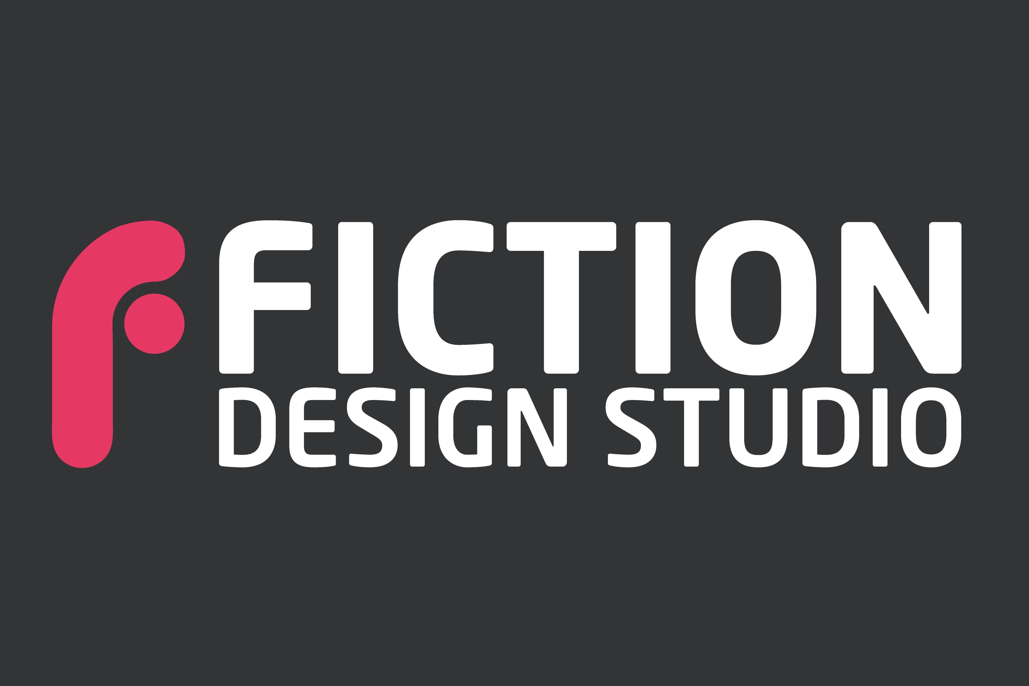Portfolio for UI and UX Design
