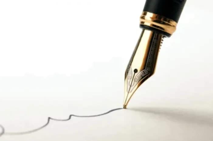 Portfolio for Copywriting/Copyediting