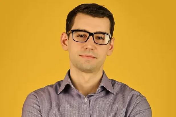 Portfolio for Proof reading and rewriting