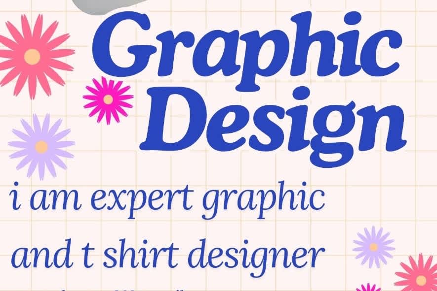 Portfolio for Awesome illustration for T shirt design