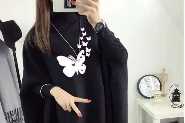 Portfolio for Own creativity