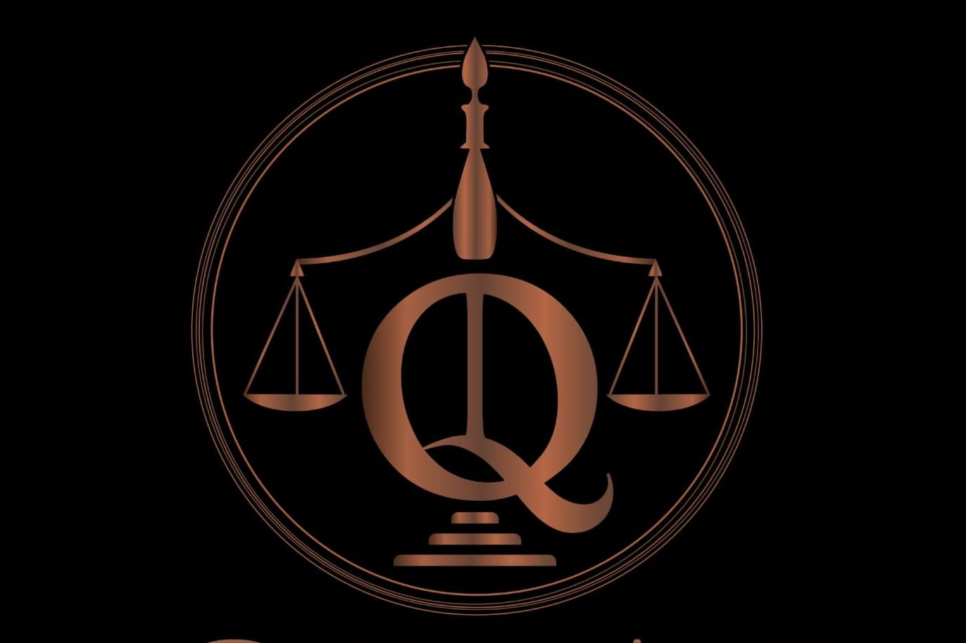 Portfolio for Paralegal Services