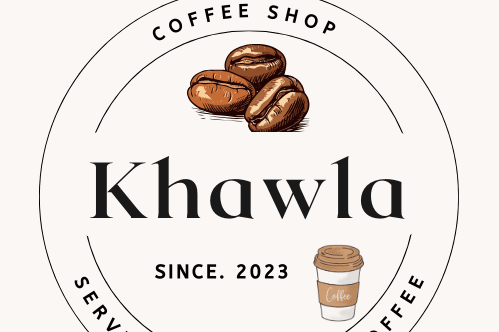 Portfolio for Logo design