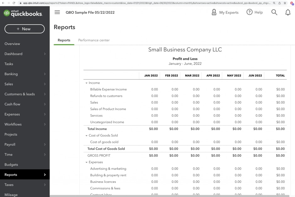 Portfolio for PA / Admin support - Airbnb, bookkeeping
