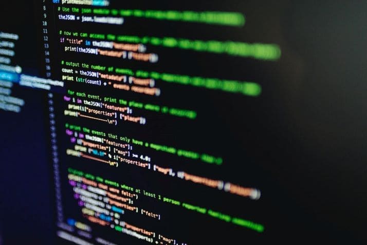 Portfolio for Desarrollo de página web con PHP, SQL