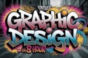 Portfolio for Adobe Photoshop expert