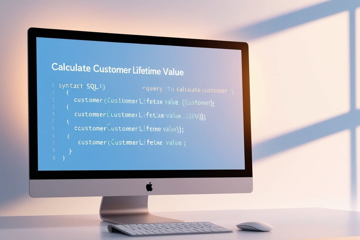 Portfolio for Marketing Data Analysis