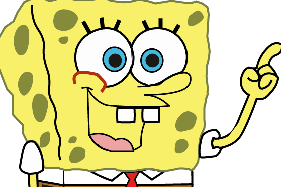 Portfolio for illustrator