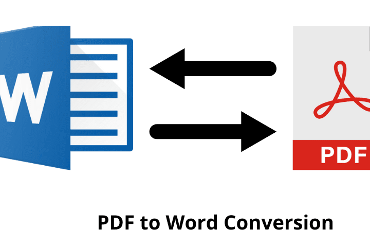 Portfolio for Document Conversion And Data Entry