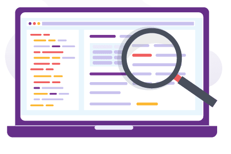 Portfolio for Proofrooding and transcription