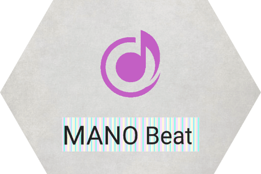 Portfolio for Beat maker