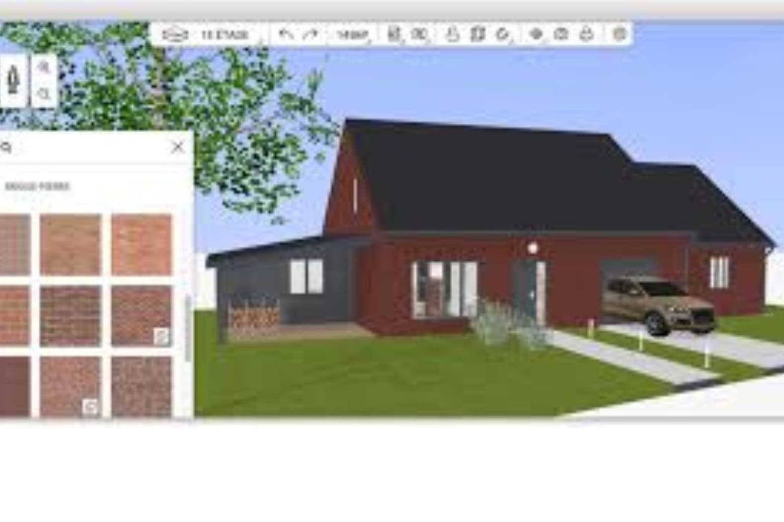 Portfolio for setup zakeke 2d, 3d configuration,shopif