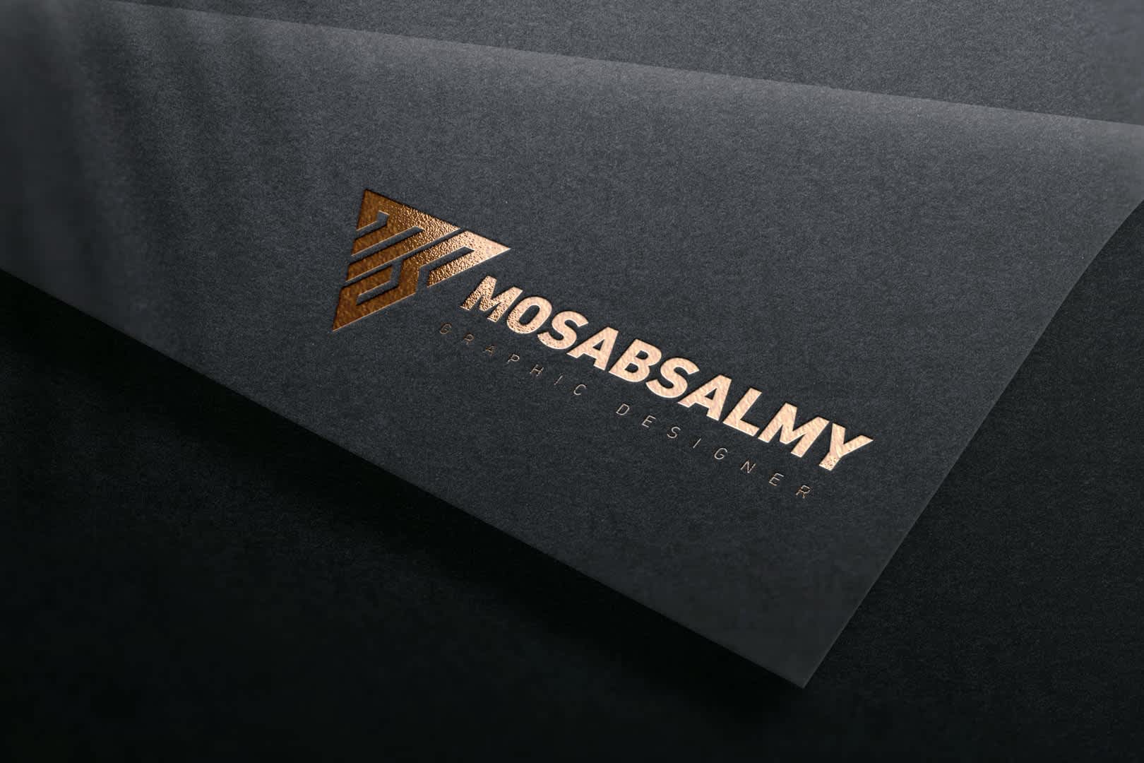 Portfolio for Logo Desgin