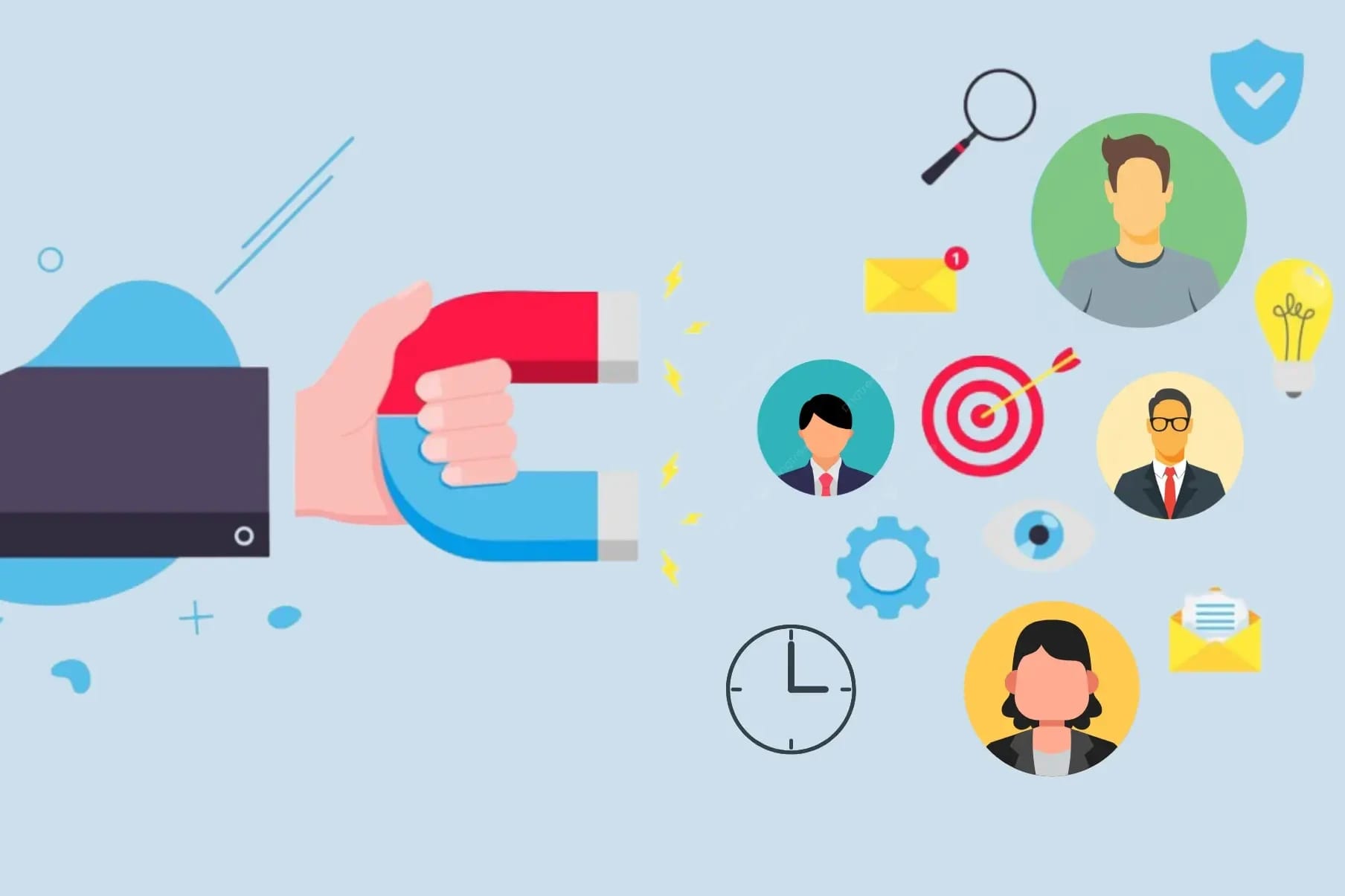 Portfolio for Data Entry and Human Resources