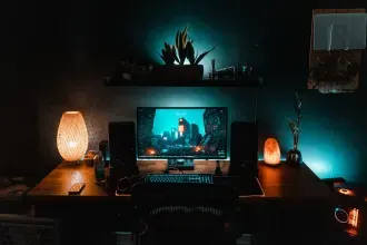 Portfolio for Gameplay Experience & Feedback