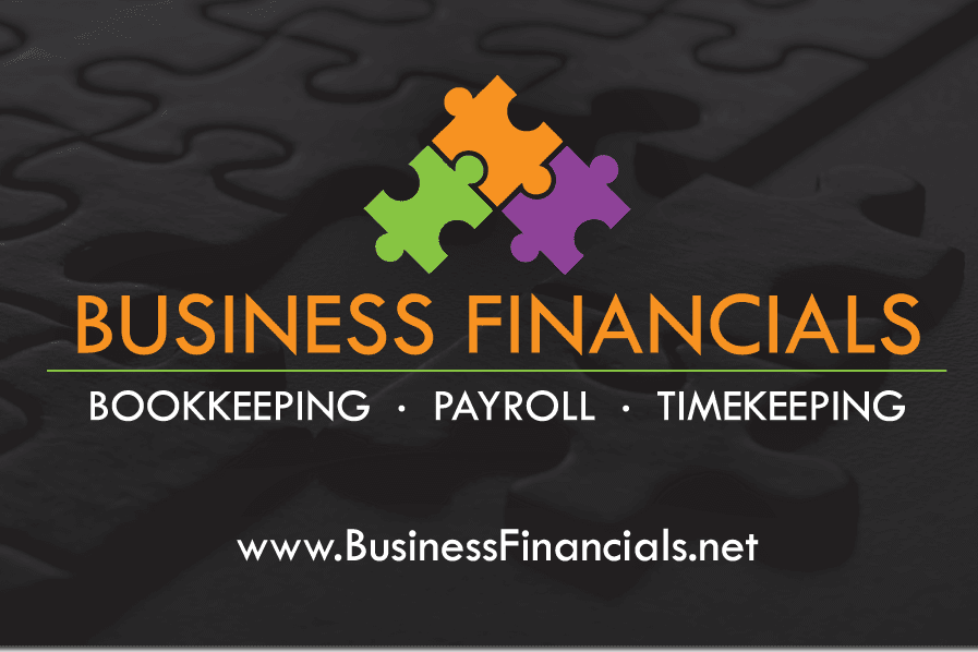 Portfolio for Business Card Design