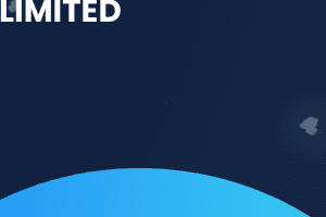 Portfolio for it services