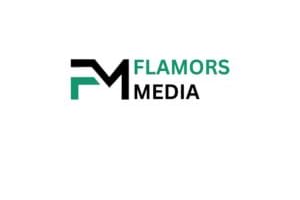 Portfolio for Digital Marketing