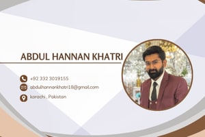 Portfolio for Architectural & Interior Designing