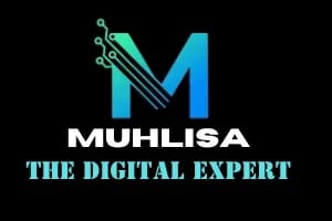 Portfolio for Digital Marketing Expert in Palakkad