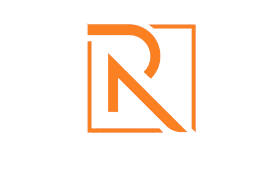Portfolio for Digital Marketer In Thrissur | Rasi