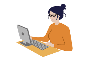 Portfolio for Assistance