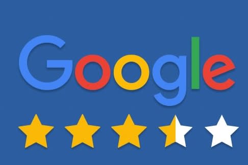 Portfolio for Remove Google My Business Profile
